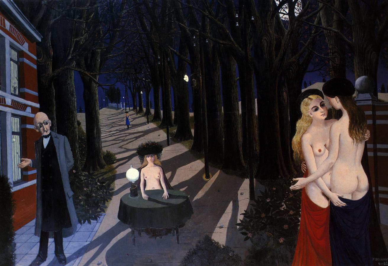 silent-night-1962.jpg