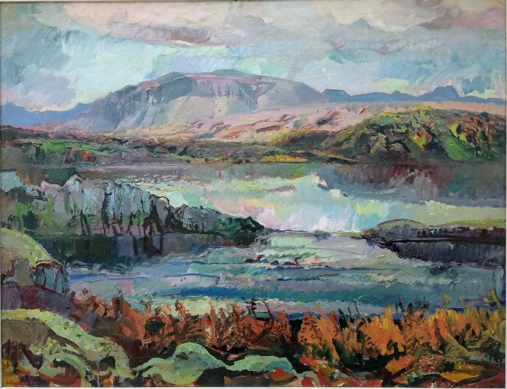 silfra-fissure-in-thinvellir-1930-asgrimur-jonssonп.jpg