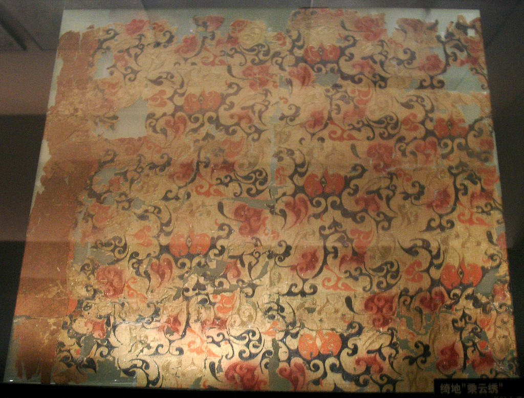Silk_from_Mawangdui.jpg