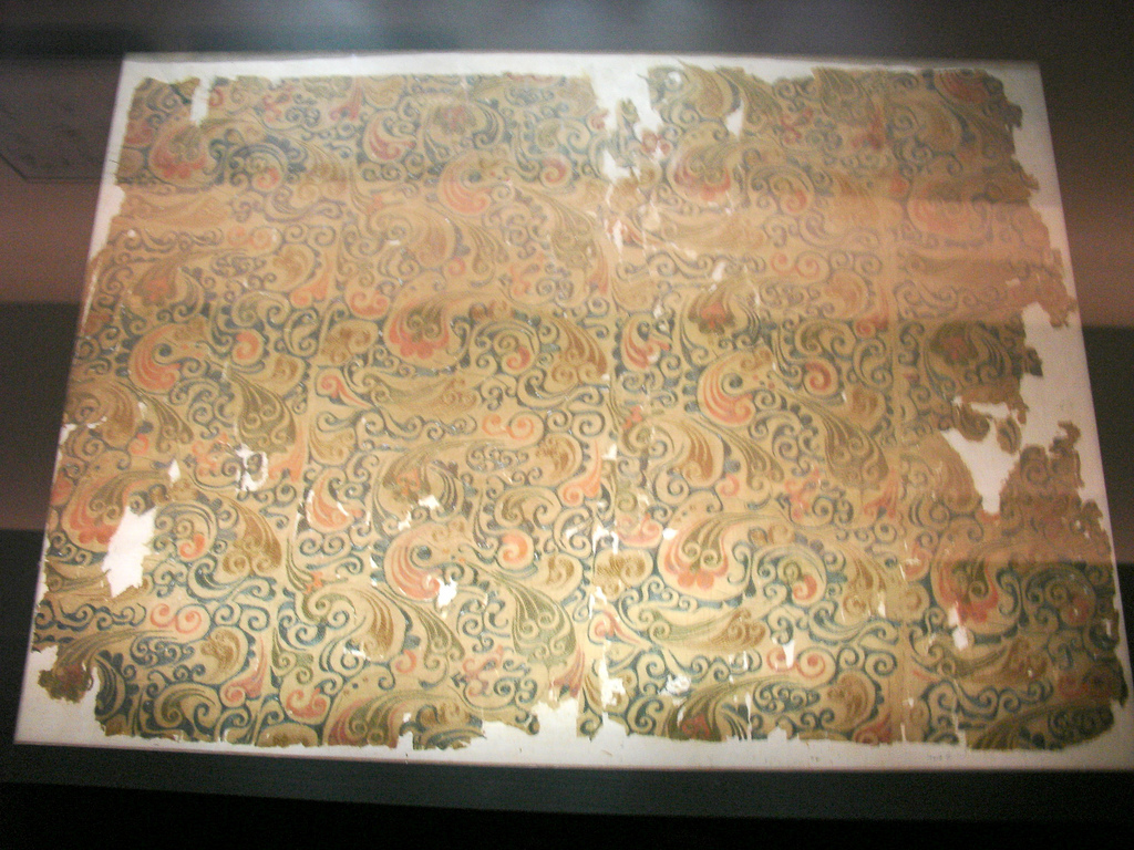 Silk_from_Mawangdui_2.jpg
