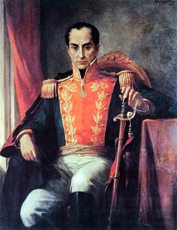 Simón_Bolívar_2.jpg