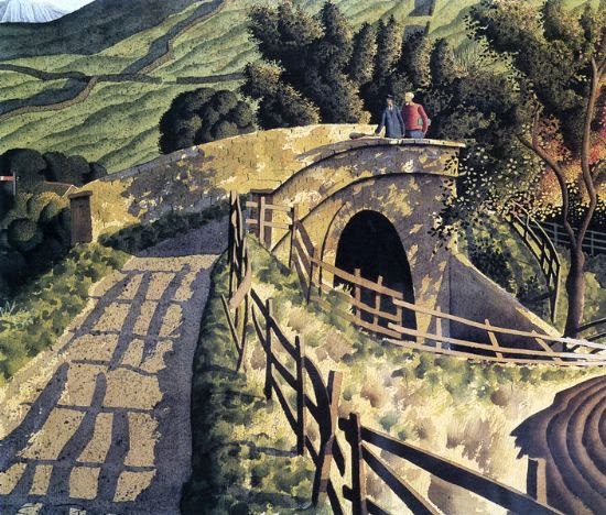 Simon-Palmer-the-signal-man-and-the-guard.jpg