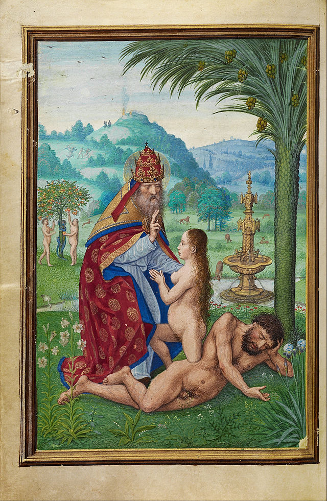 Simon_Bening_(Flemish_-_Scenes_from_the_Creation_-_Google_Art_Project.jpg