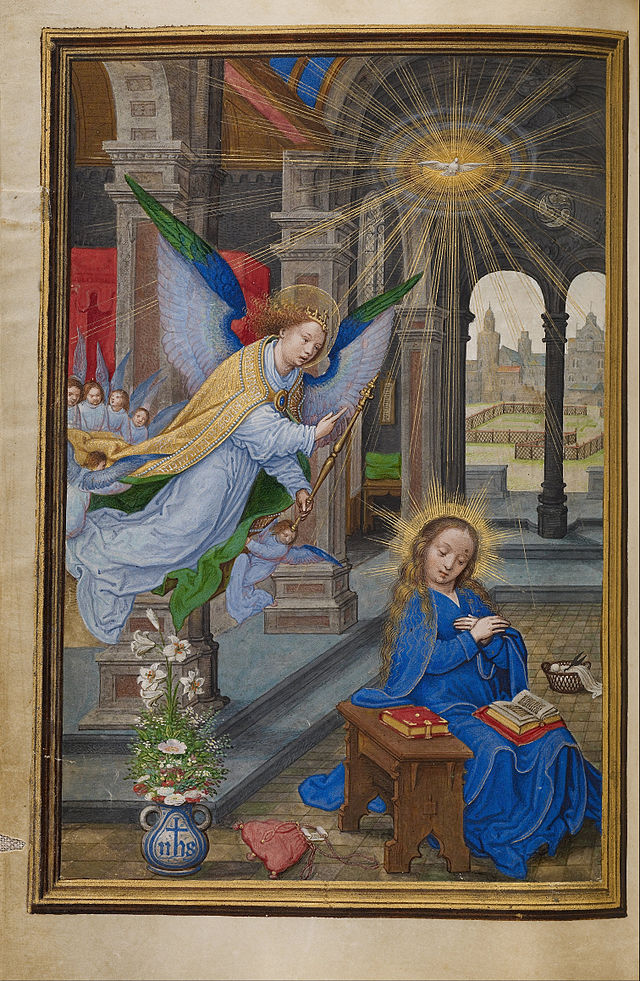 Simon_Bening_(Flemish_-_The_Annunciation_-_Google_Art_Project.jpg