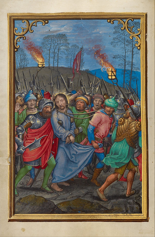 Simon_Bening_(Flemish_-_The_Arrest_of_Christ_-_Google_Art_Project.jpg