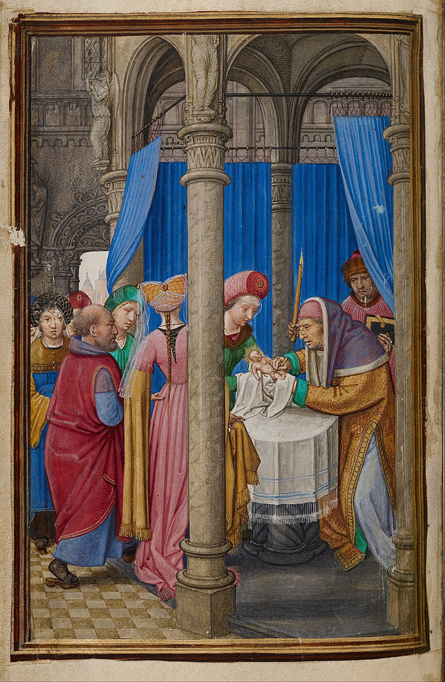 Simon_Bening_(Flemish_-_The_Circumcision_-_Google_Art_Project.jpg