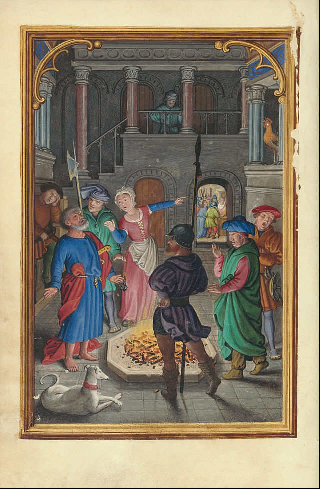 Simon_Bening_(Flemish_-_The_Denial_of_Saint_Peter_-_Google_Art_Project.jpg