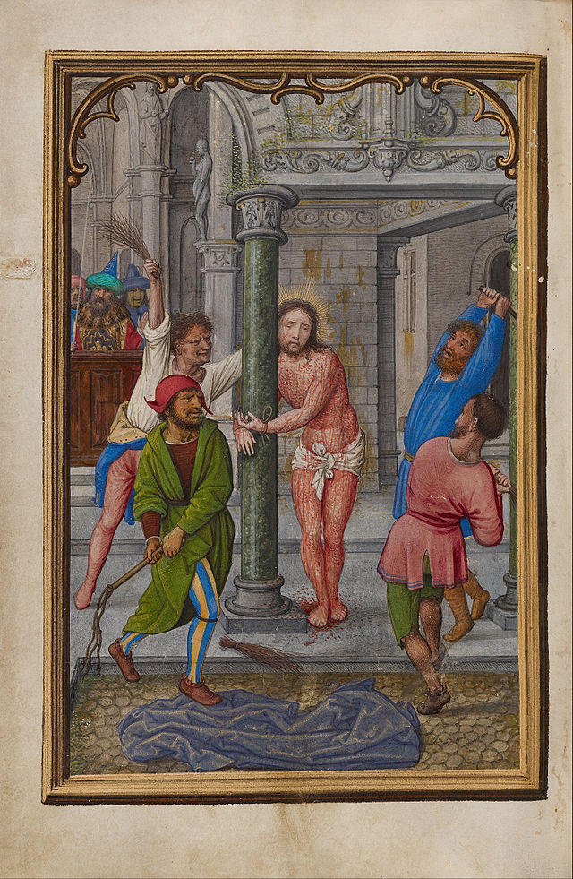 Simon_Bening_(Flemish_-_The_Flagellation_-_Google_Art_Project.jpg