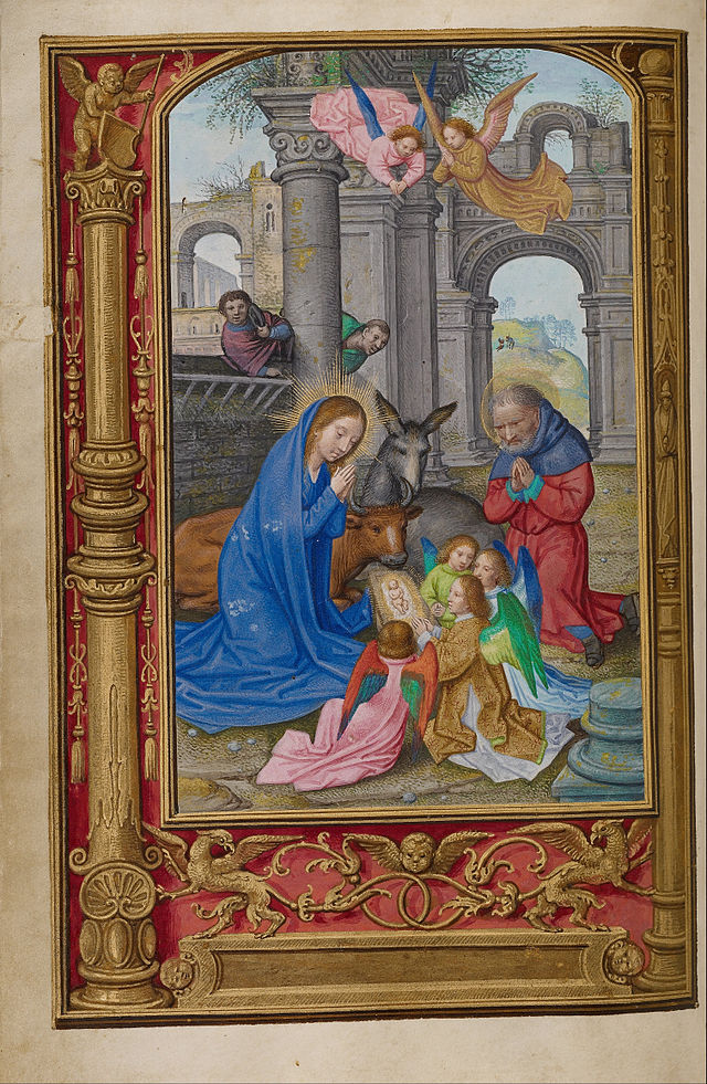 Simon_Bening_(Flemish_-_The_Nativity_-_Google_Art_Project.jpg