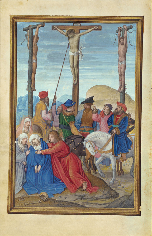 Simon_Bening_(Flemish_-_The_Piercing_of_Christ\'s_Side_-_Google_Art_Project.jpg
