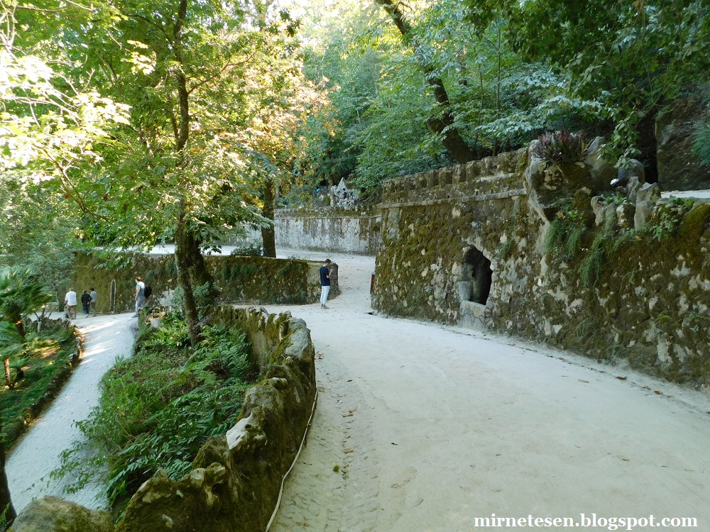 sintra-quinta-da-regaleira-8.jpg