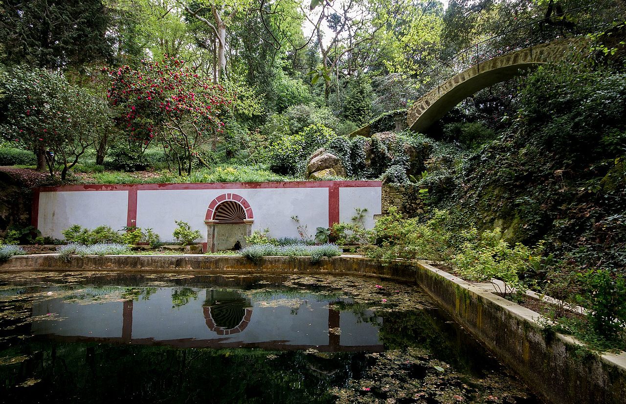 Sintra_IMG_8022-Edit_(34297362894).jpg