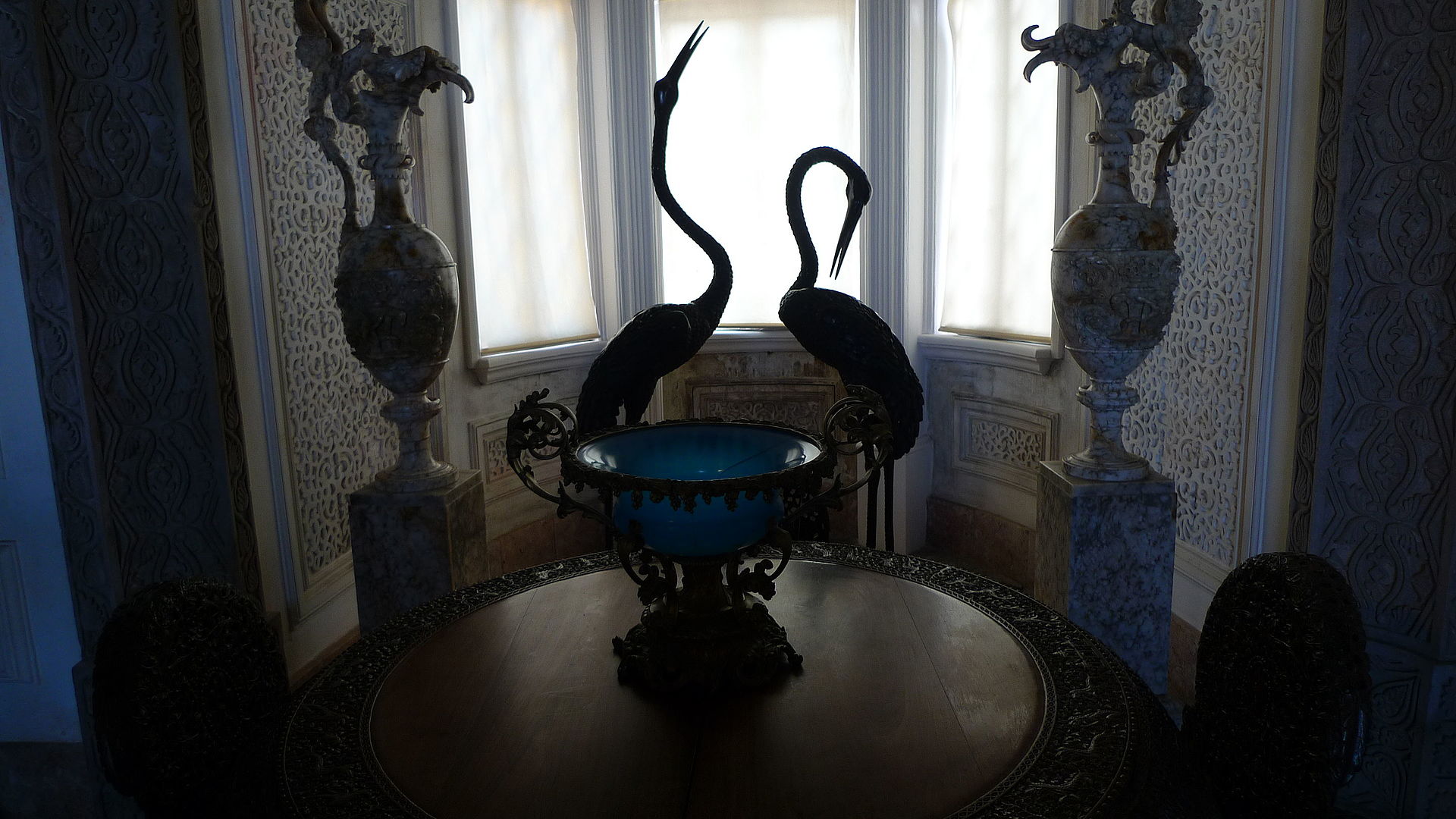 Sintra_L1190269_(25233077085).jpg