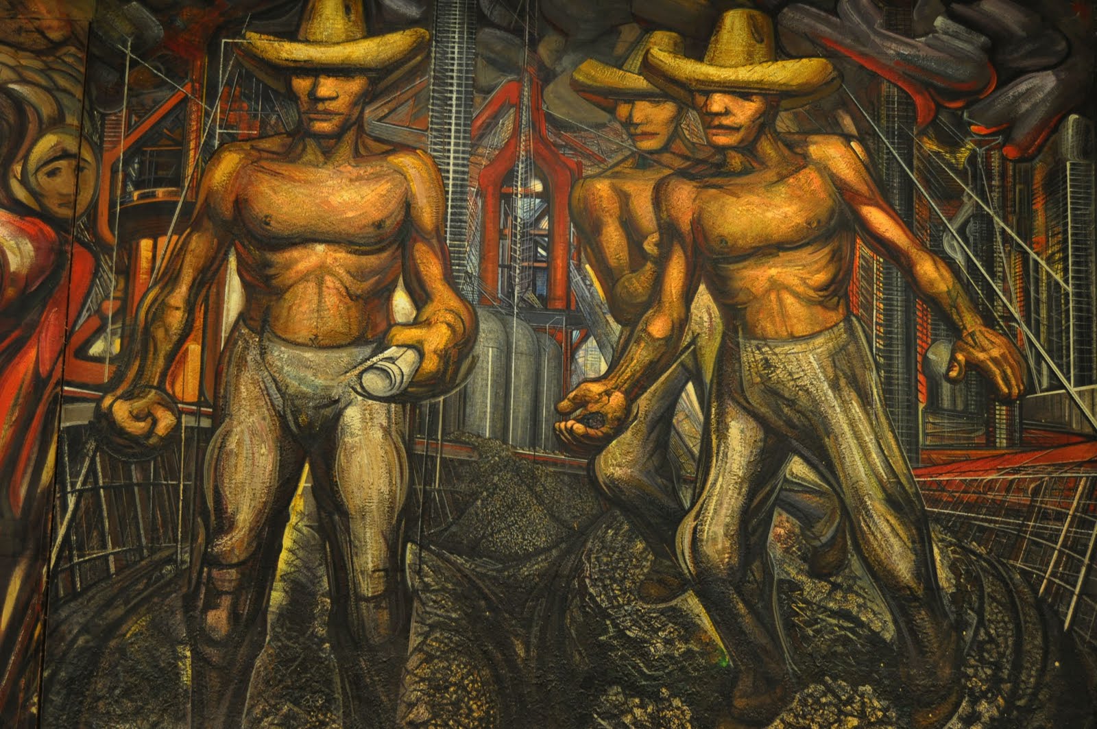 siqueiros 2.jpg