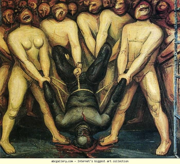 siqueiros59.jpg
