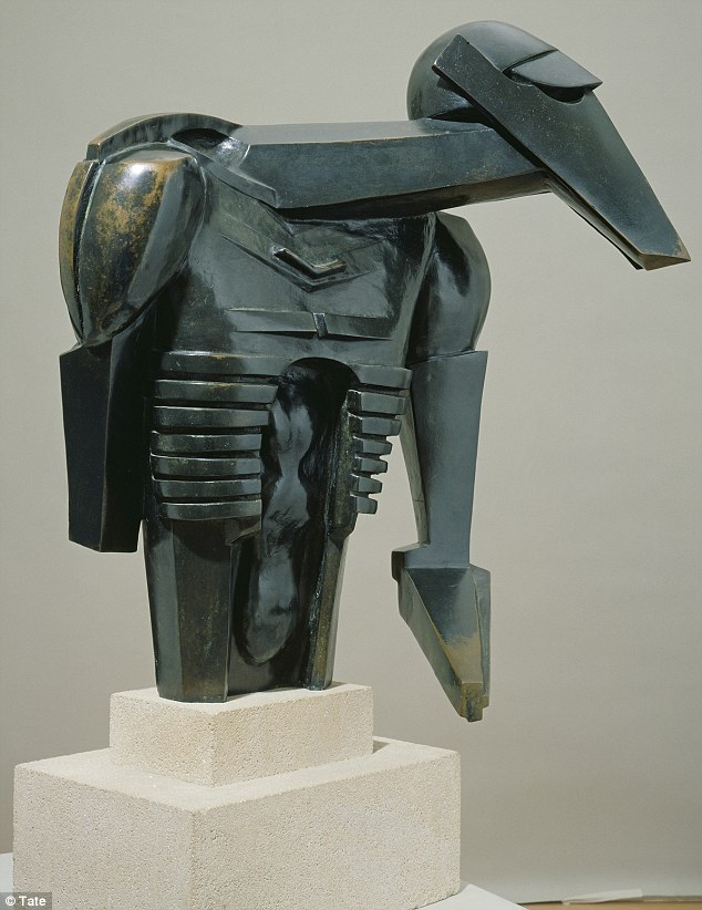 SIR JACOB EPSTEIN 13.jpg