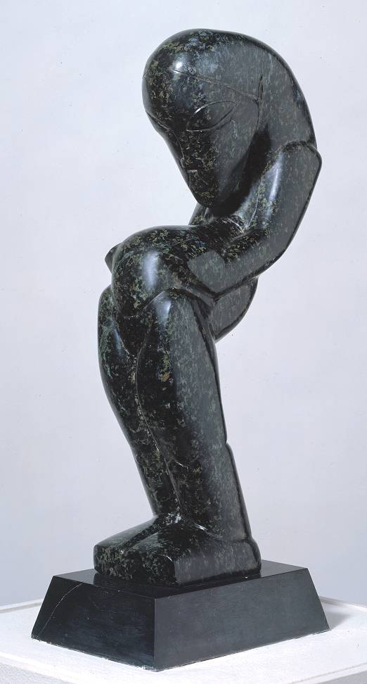 SIR JACOB EPSTEIN13.jpg