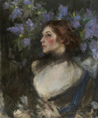 Sir-James-Jebusa-Shannon-Florence-Shannon-183327-295208.jpg