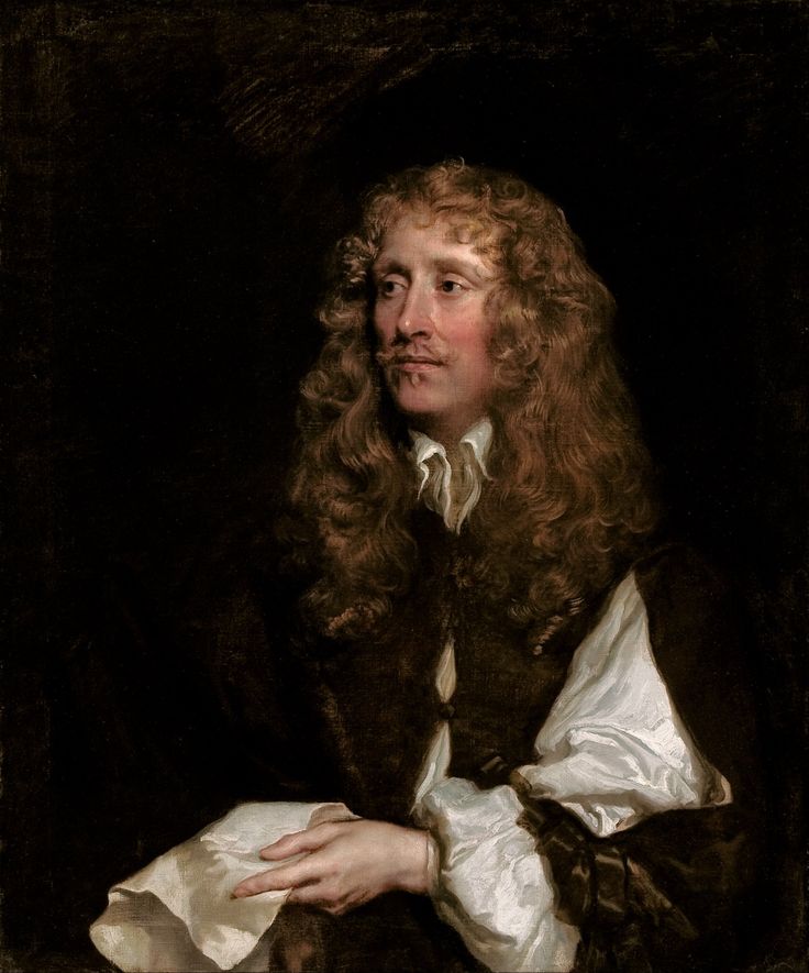 Sir Peter Lely28132a48214ff62c0944106561c51575.jpg