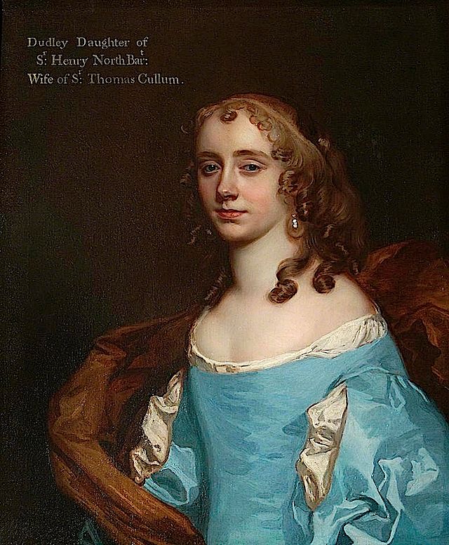 Sir Peter Lelyc0a2d4fae9ec157f82971f6e85cb53f9.jpg