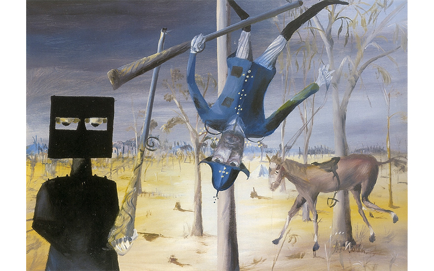 sir-sidney-robert-nolan-death-of-constable-scanlon-white.jpg
