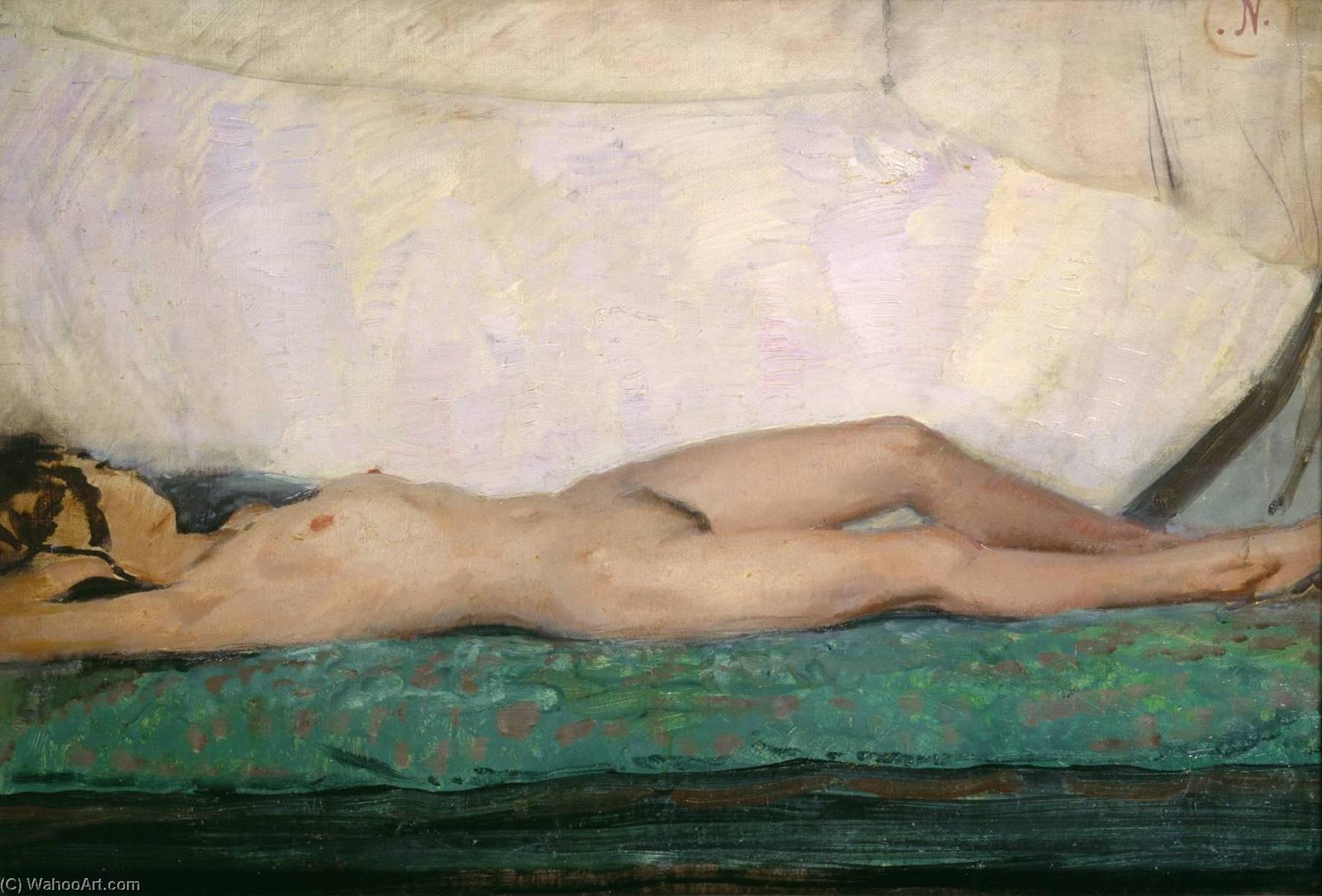 Sir-William-Newzam-Prior-Nicholson-Nude (1).jpg