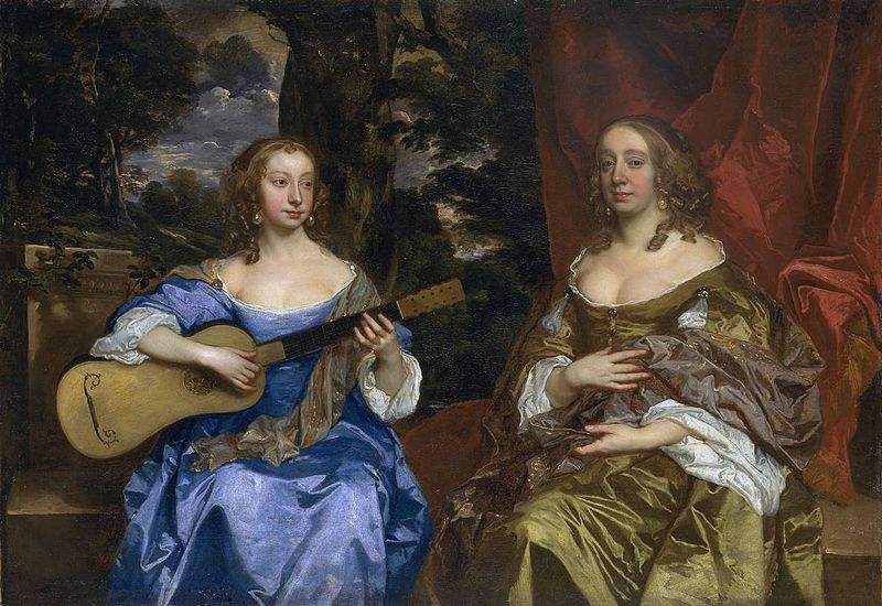 Sir_Peter_Lely_002.jpg