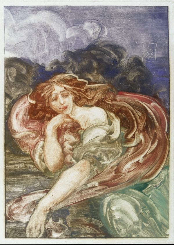 siren-1989.jpg