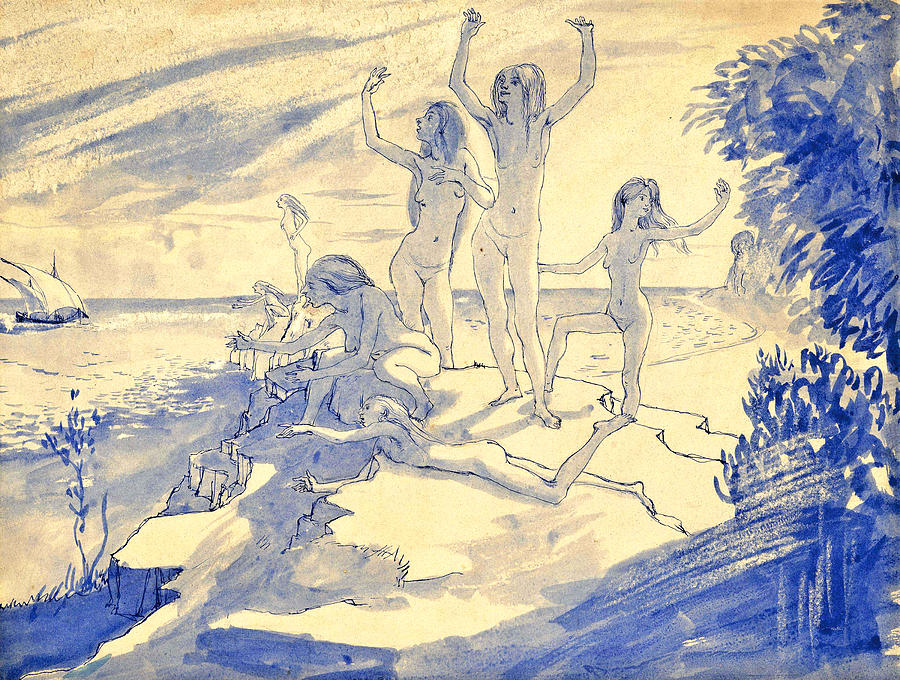 sirens-on-a-cliff-top-derwent-lees.jpg