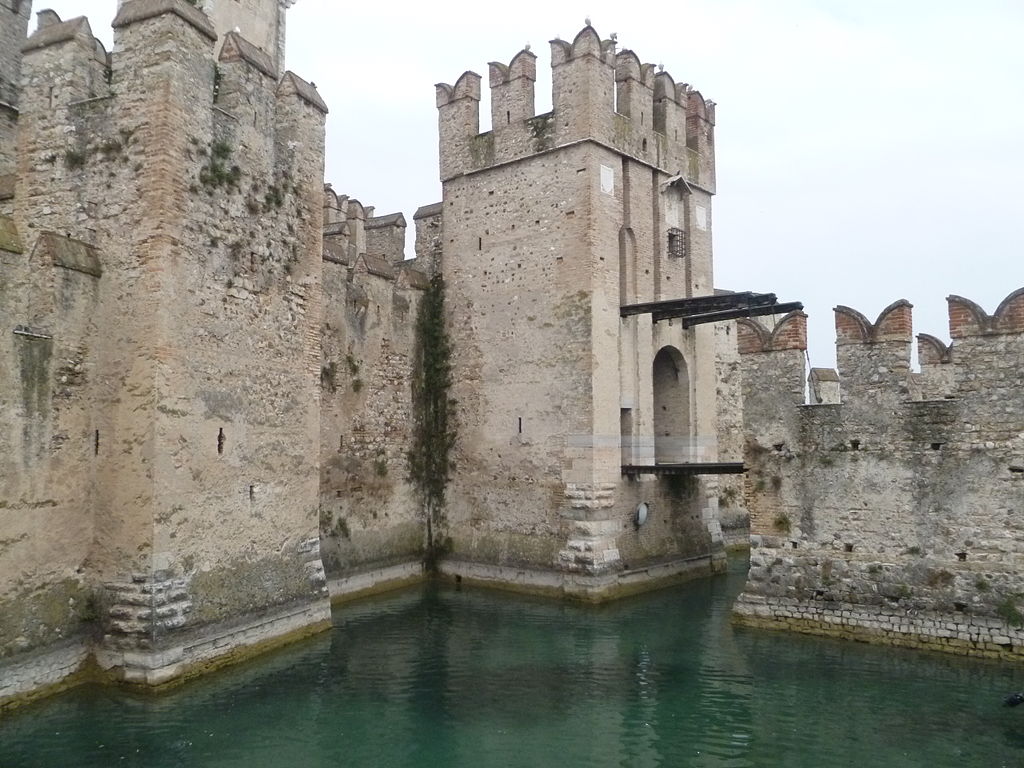 Sirmione_006.JPG