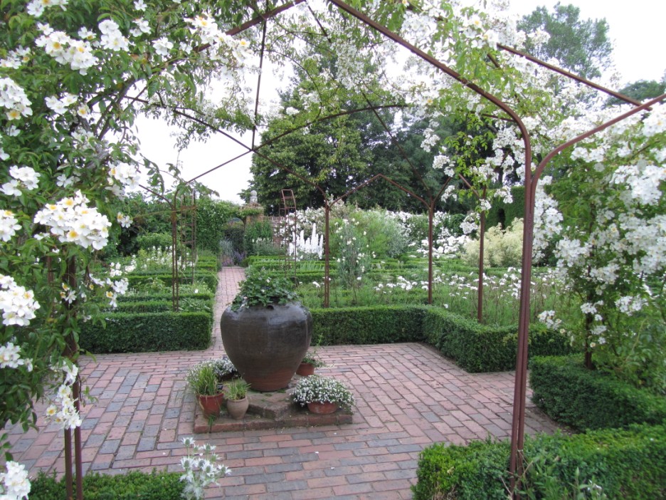 Sissinghurst-162.jpg