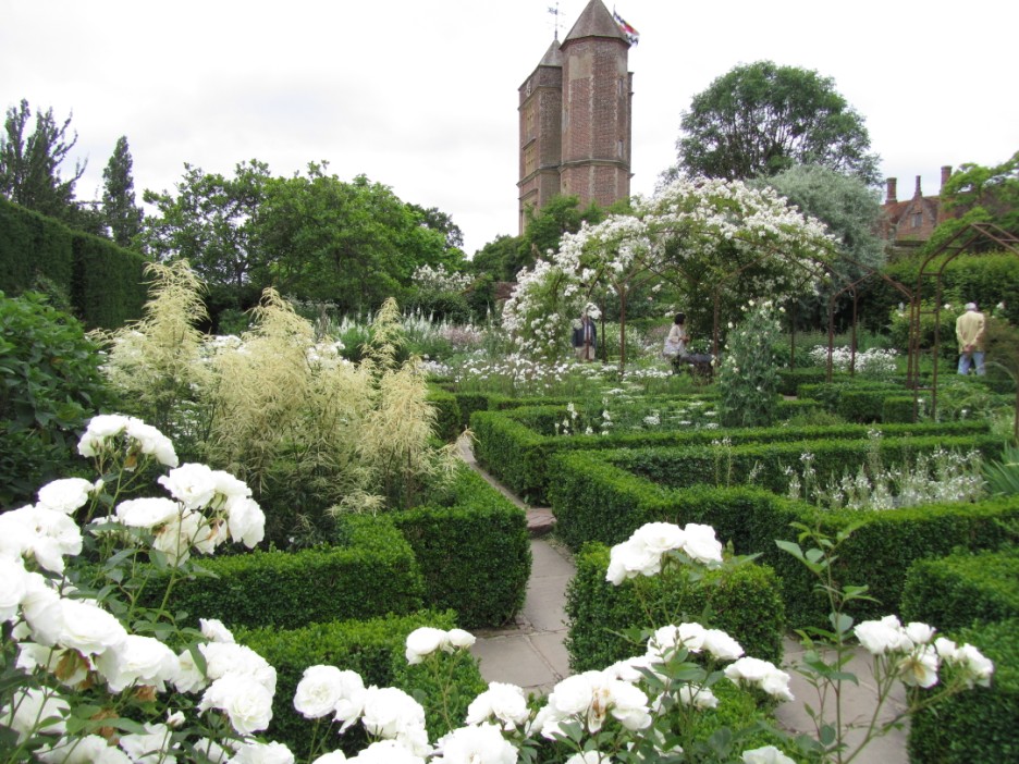 Sissinghurst-170.jpg