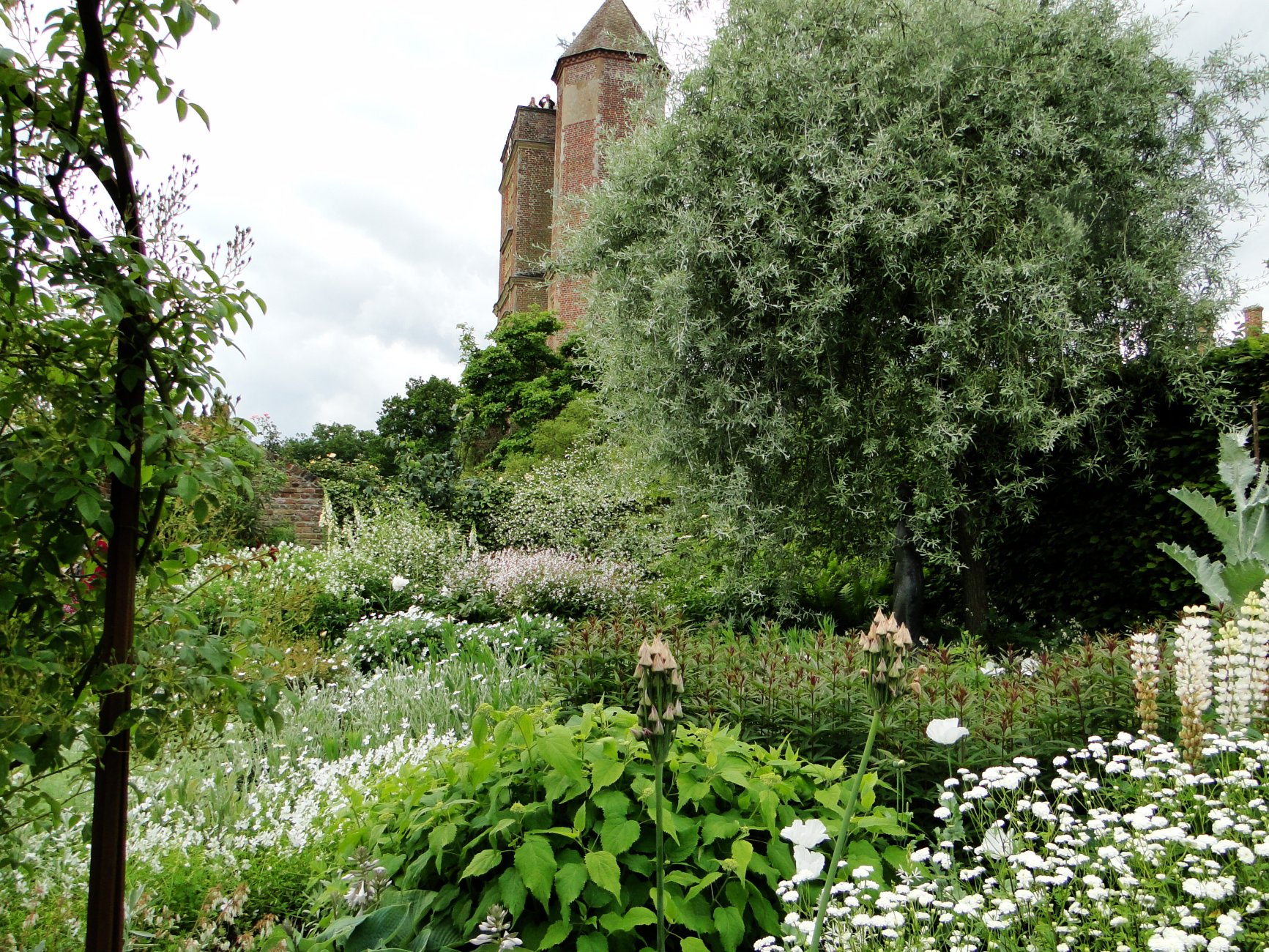 Sissinghurst Castle6838.jpg