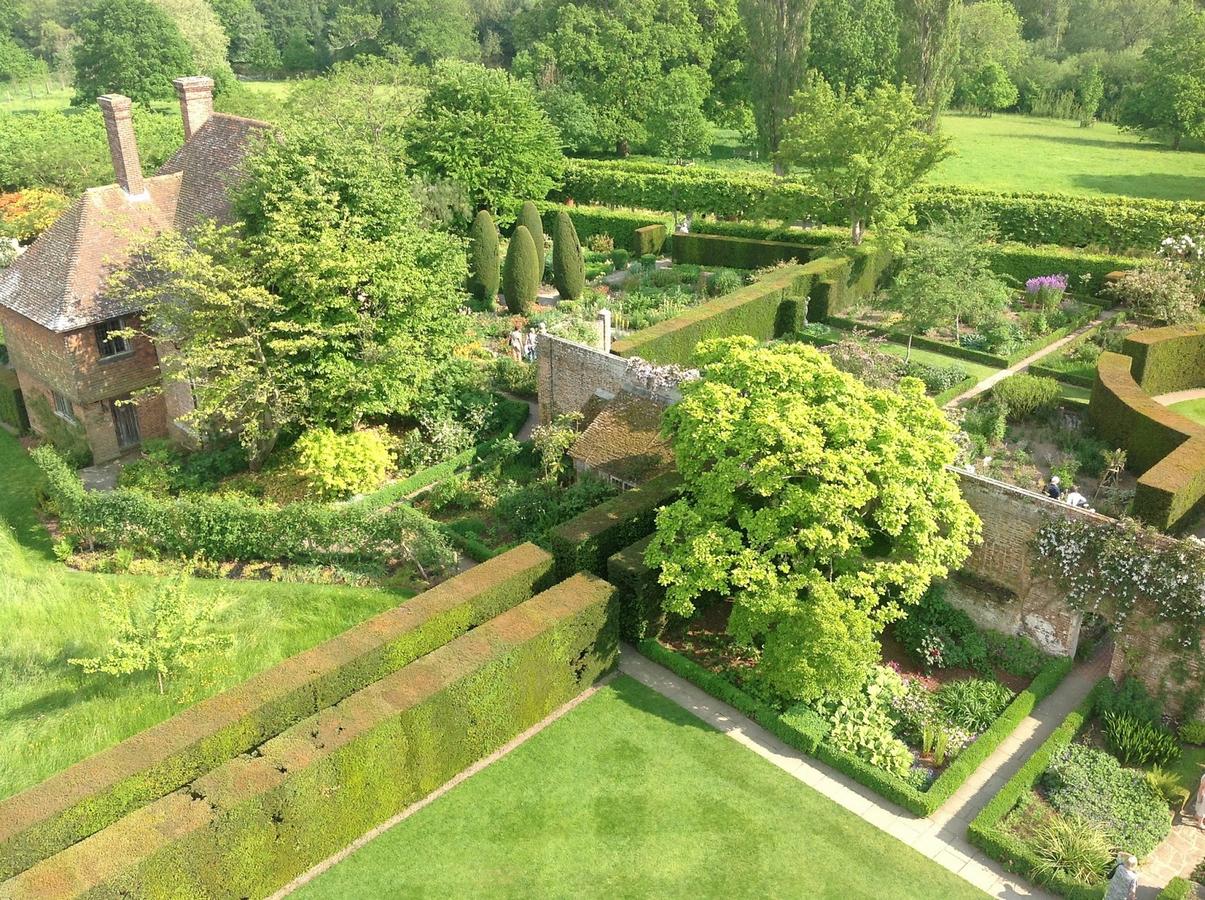 Sissinghurst CastleMG_0238y.jpg