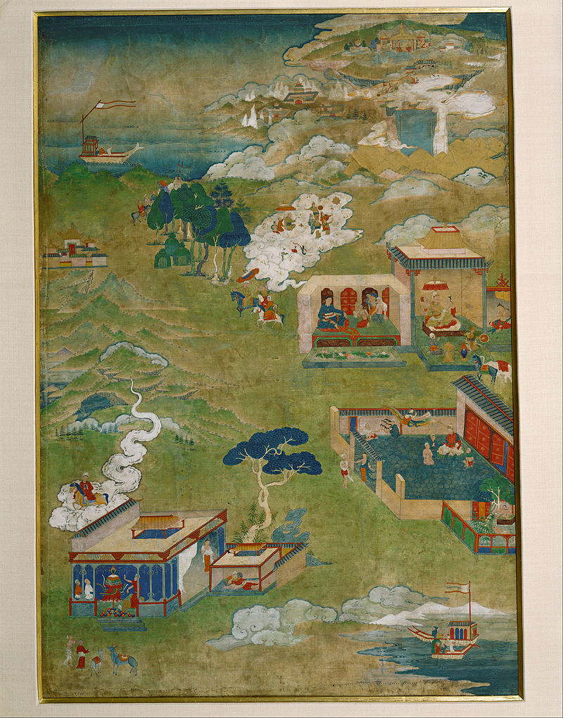 Situ Panchen-Three_Avadana_Legends_-_Google_Art_Project.jpg