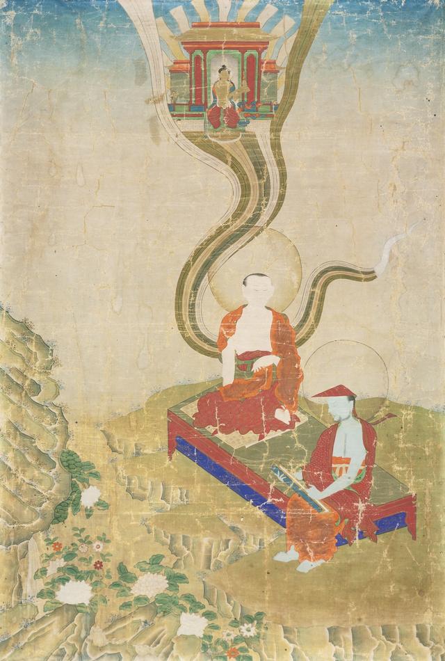 Situ Panchen366N09191_7DXDB.jpg