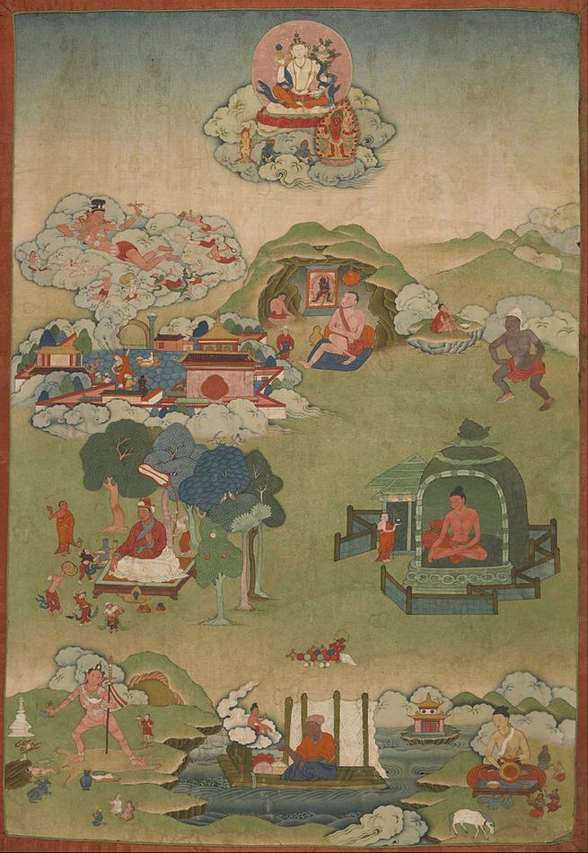 Situ Panchen705px-Eight_Mahasiddhas_-_Google_Art_Project.jpg