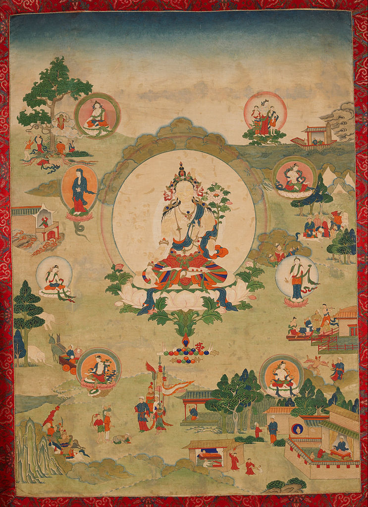 Situ Panchen743px-White_Tara_-_Google_Art_Project.jpg