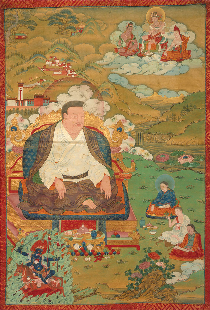 Situ Panchenjiats07tsering-img07.jpg