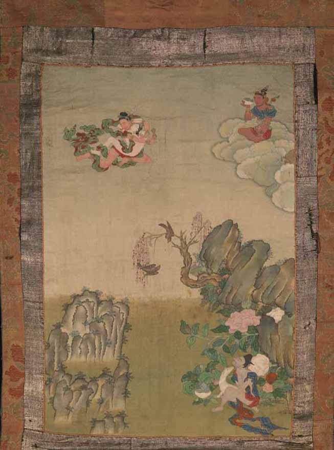 Situ PanchenMahasiddha Ghantapa.588.jpg