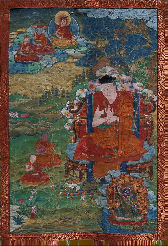 Situ PanchenTashi_Paljor,_3rd_Tai_Situ.jpg