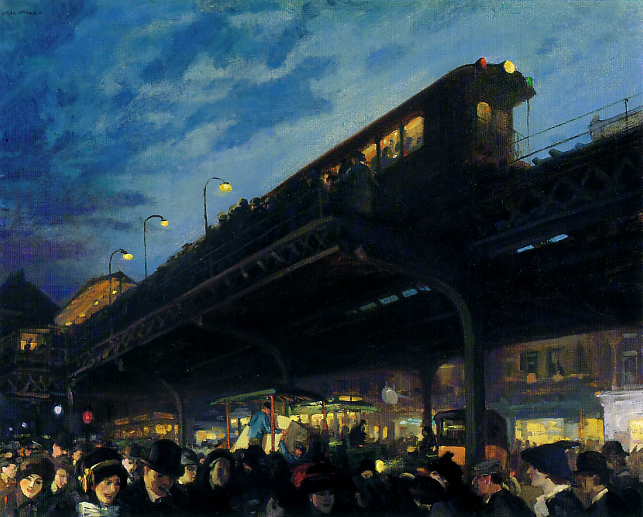 six-o-clock-winter-1912.jpg