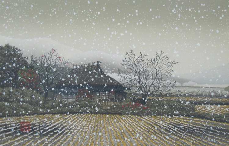Six.Seasons.Suite_.Winter.jpg