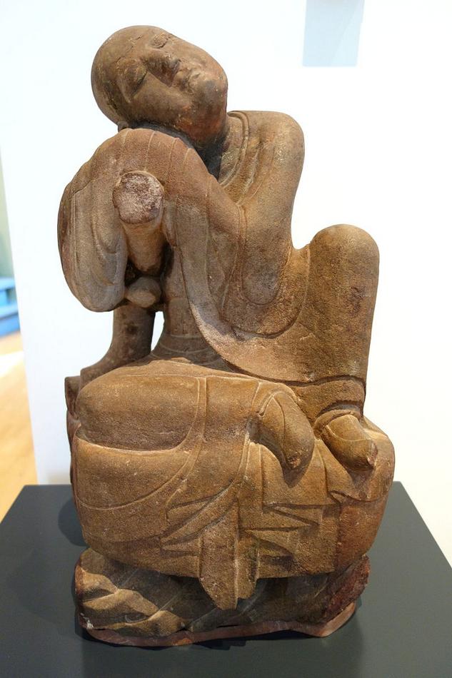 Six_luohans,_figure_1,_China,_Shanxi_Province,_Song_dynasty,_11th-13th_century,_.JPG