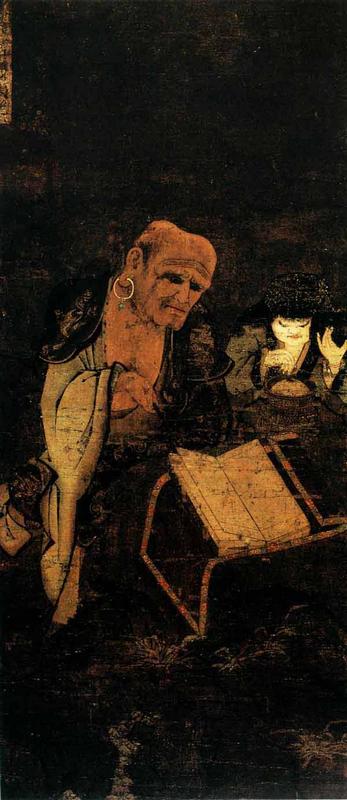 Sixteen_Arhats_Seiryoji_-_no_4f.jpg