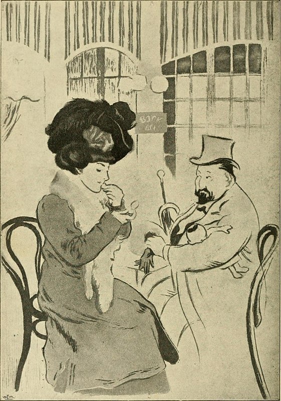 Skämtbilden_och_dess_historia_i_konsten_(1910)_(14а578244139).jpg