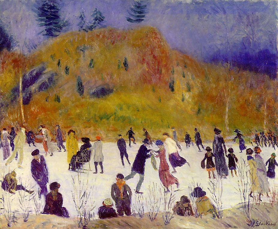 skating-in-central-park-1910.jpg