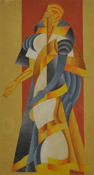 sketch-of-the-male-costume-for-the-assyrian-ballet-1919.jpg!Large.jpg