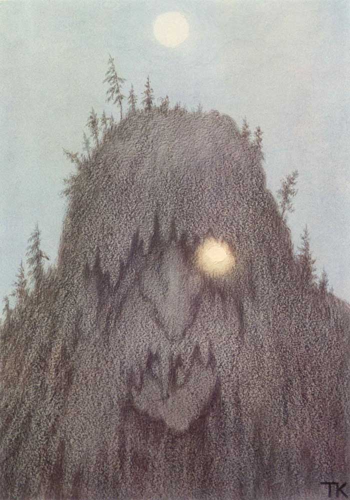 skogtroll2.jpg