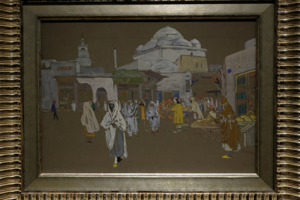 skoro-v-hazine-vyistavka-proizvedeniy-aleksandra-rubtsova_639050f88c94e.jpg